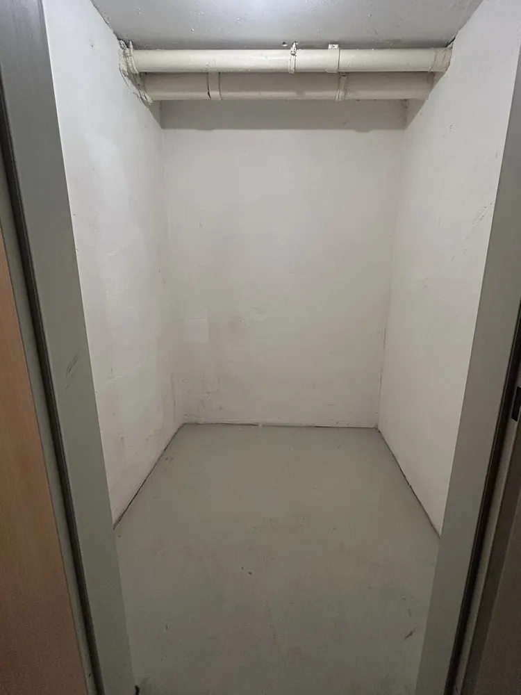 1 Zimmer Wohnung mit 27 m² in Stuttgart – Bild 4