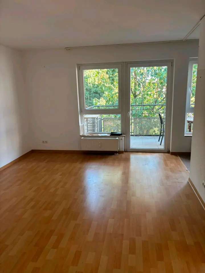 2 Zimmer Wohnung mit 48 m² in Dorsten – Bild 7