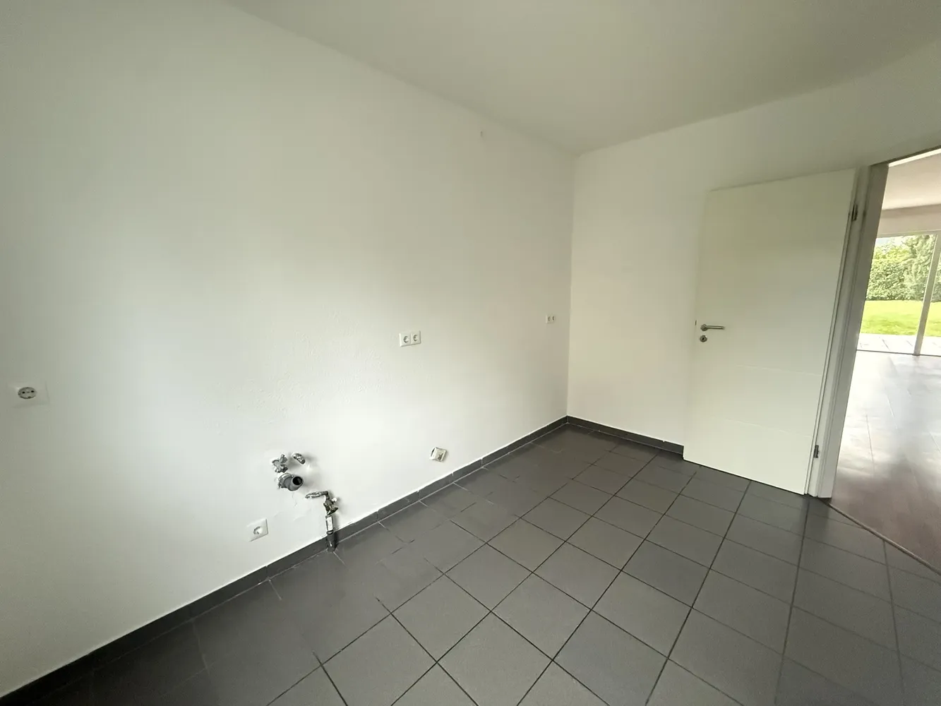4 Zimmer Haus mit 130 m² in Dortmund – Bild 12