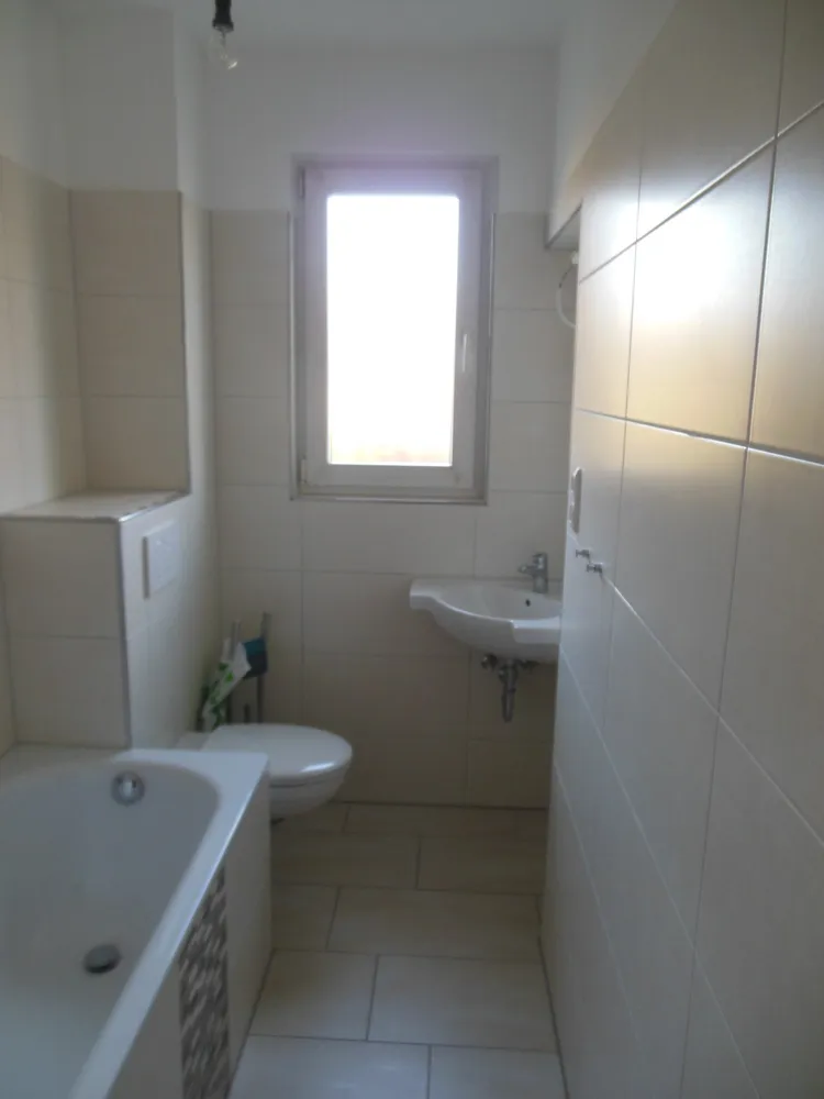 4 Zimmer Wohnung mit 80 m² in Essen – Bild 5