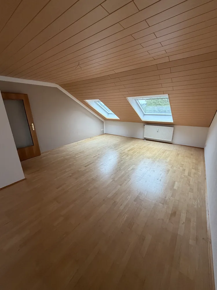 3 Zimmer Wohnung mit 71 m² in Kassel – Bild 1