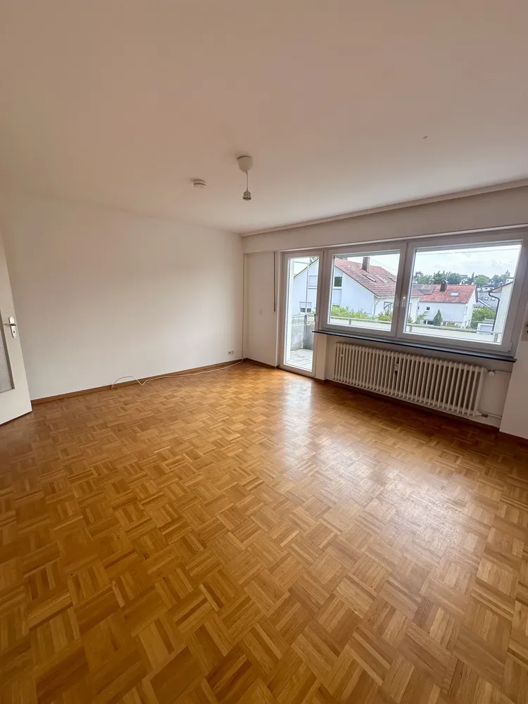 4 Zimmer Wohnung mit 94 m² in Böblingen – Bild 12