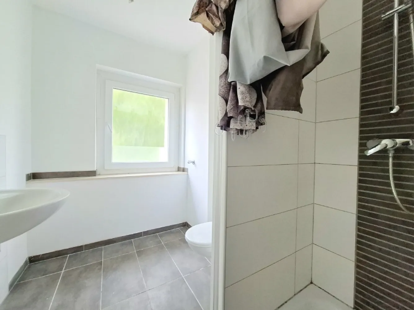 3 Zimmer Wohnung mit 59 m² in Minden – Bild 7