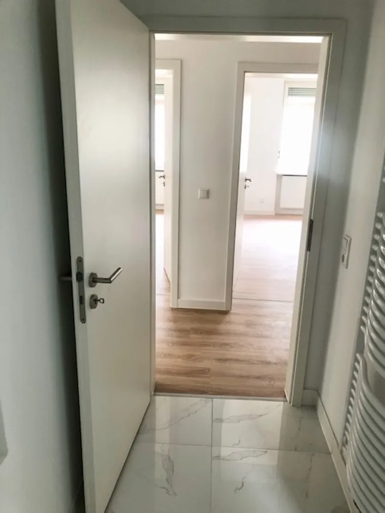 2 Zimmer Wohnung mit 60 m² in Wiesbaden – Bild 3