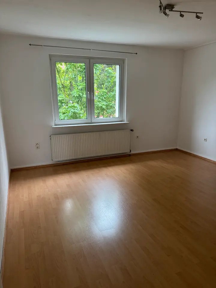 2 Zimmer Wohnung mit 43 m² in Bochum – Bild 1