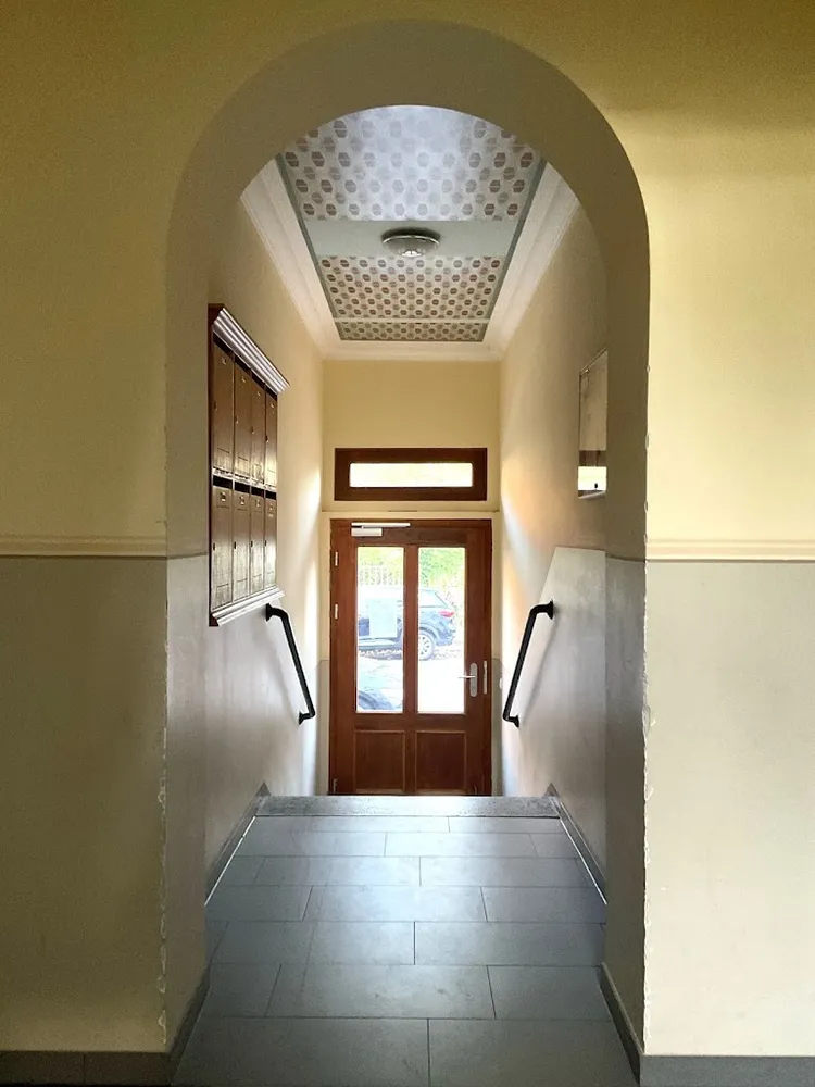 3 Zimmer Wohnung mit 78 m² in Leipzig – Bild 5