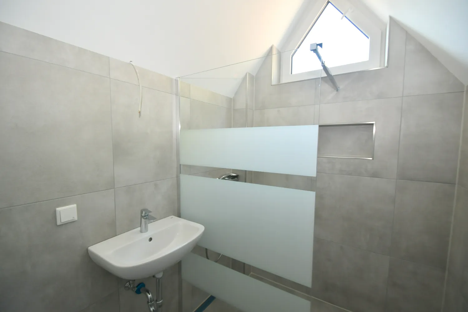 4 Zimmer Wohnung mit 67 m² in Gelsenkirchen – Bild 8