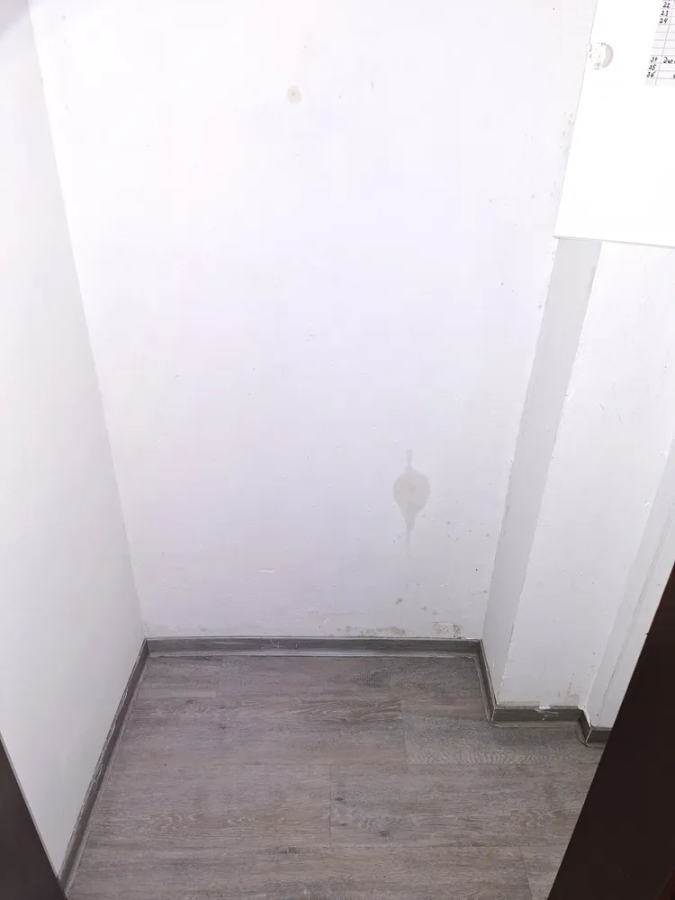 2 Zimmer Wohnung mit 54 m² in Dortmund – Bild 8