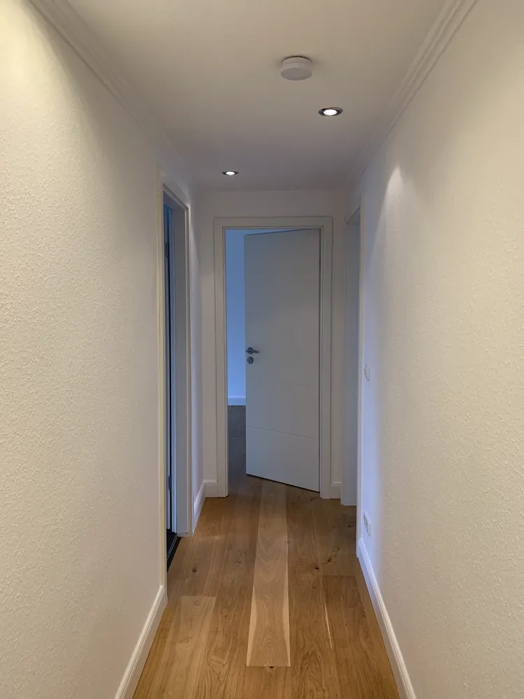 2 Zimmer Wohnung mit 57 m² in Kiel – Bild 6