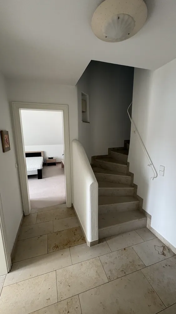5 Zimmer Wohnung mit 130 m² in Ingolstadt – Bild 8