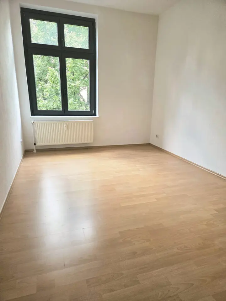 2 Zimmer Wohnung mit 51 m² in Magdeburg – Bild 6