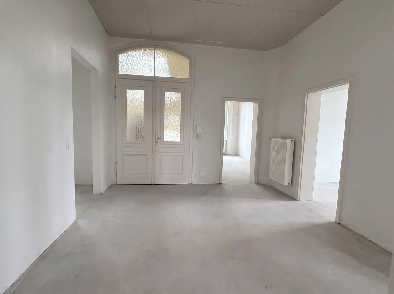 5 Zimmer Wohnung mit 152 m² in Cottbus – Bild 4