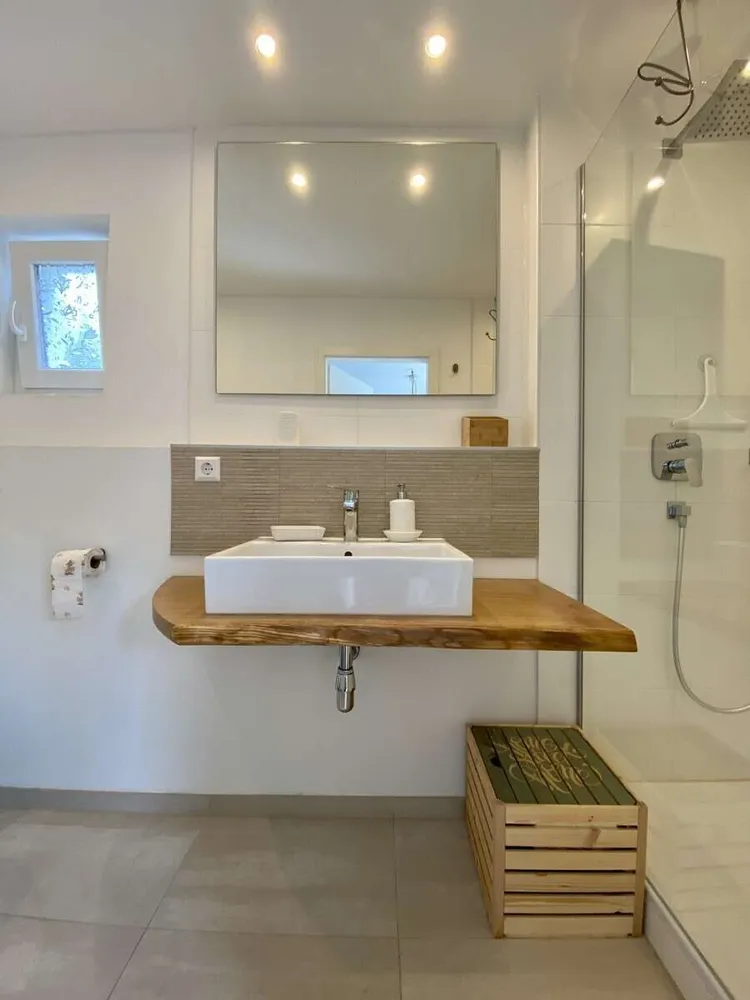 3 Zimmer Wohnung mit 61 m² in Stuttgart – Bild 5