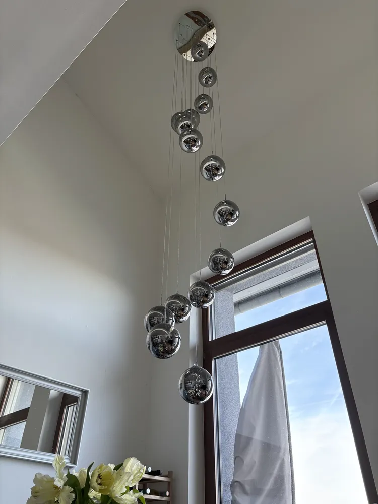 3 Zimmer Wohnung mit 133 m² in Mainz – Bild 9