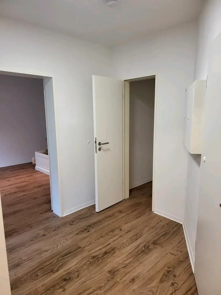 Studio mit 37 m² in Aachen – Bild 4