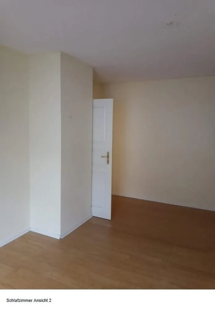 2 Zimmer Wohnung mit 96 m² in Augsburg – Bild 10