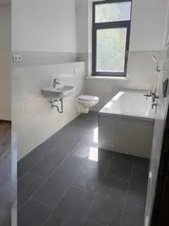 3 Zimmer Wohnung mit 80 m² in Werdau – Bild 9