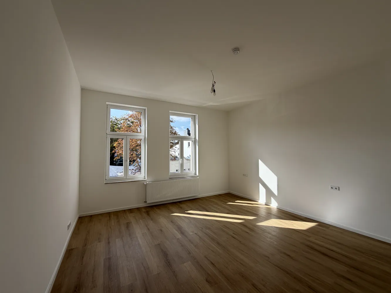 2 Zimmer Wohnung mit 97 m² in Bonn – Bild 2