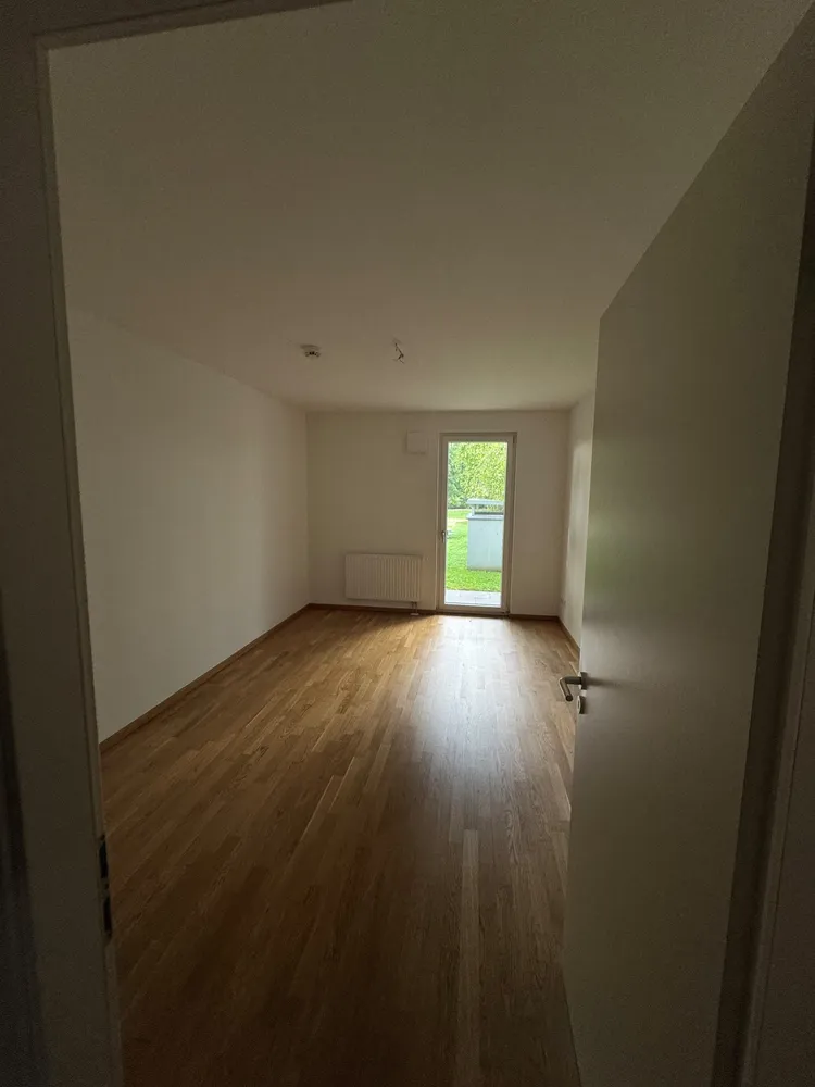 4 Zimmer Wohnung mit 102 m² in Hamburg – Bild 3