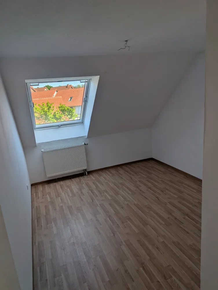 4 Zimmer Wohnung mit 92 m² in Paderborn – Bild 3