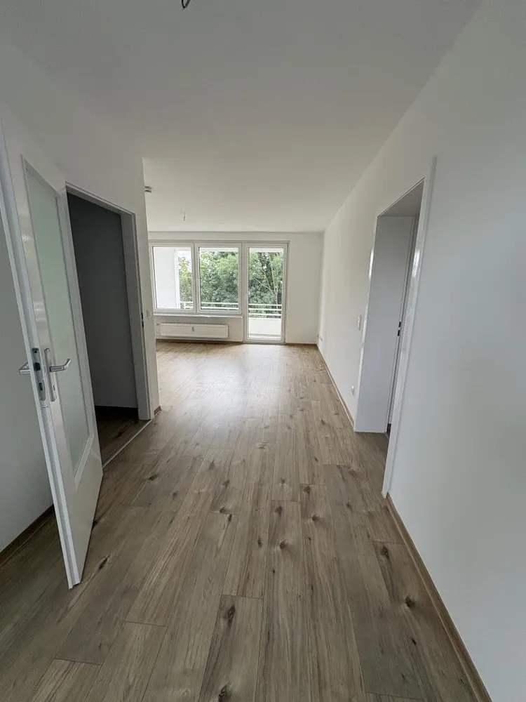 3 Zimmer Wohnung mit 70 m² in Braunschweig – Bild 4