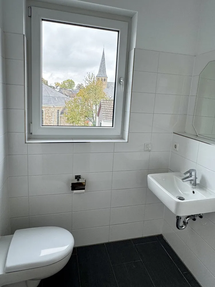 2 room apartment with 66 m² in Mettmann – Photo 5