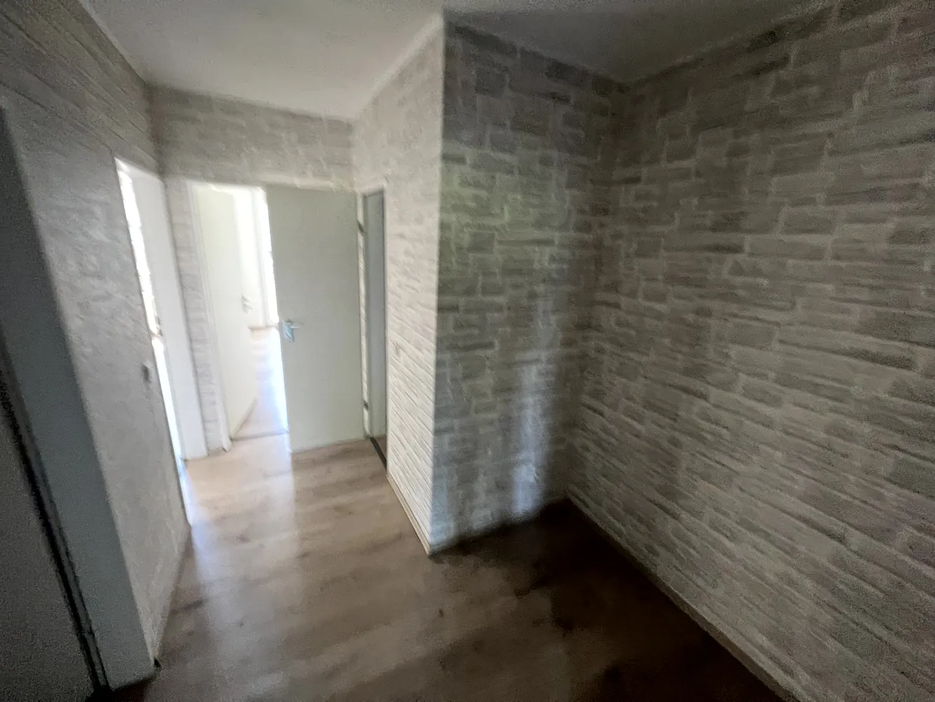 2 Zimmer Wohnung mit 63 m² in Duisburg – Bild 11
