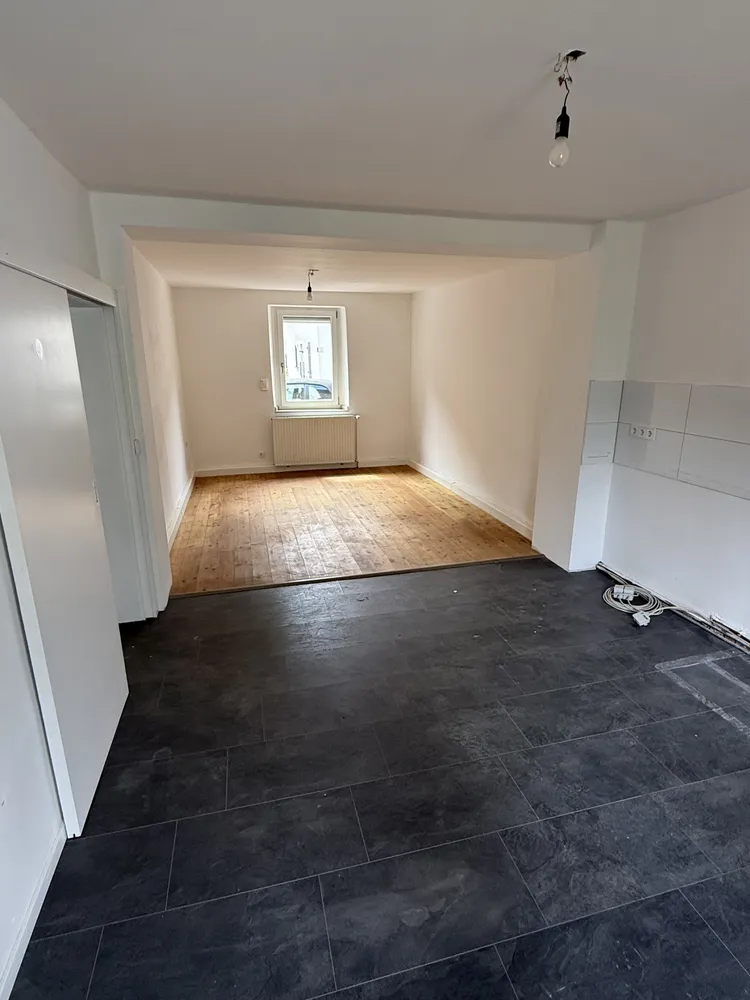 8 Zimmer Haus mit 160 m² in Düsseldorf – Bild 6