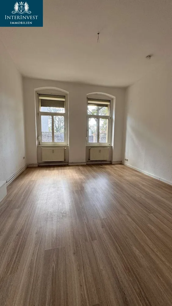 2 room apartment with 73 m² in Magdeburg – Photo 6