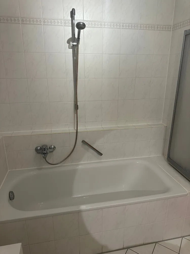 3 Zimmer Wohnung mit 77 m² in Nürnberg – Bild 7
