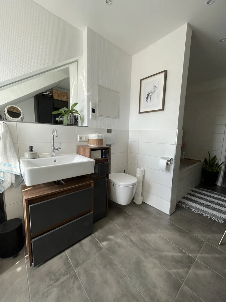 3 Zimmer Wohnung mit 75 m² in Leipzig – Bild 8