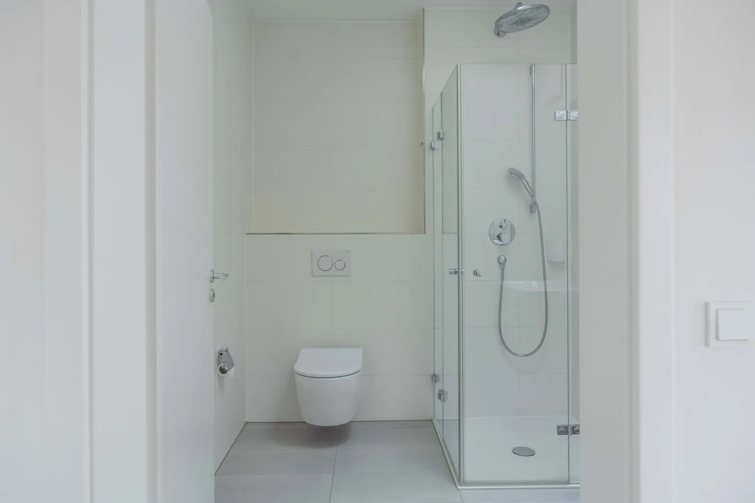 4 Zimmer Wohnung mit 140 m² in Bietigheim-Bissingen – Bild 6
