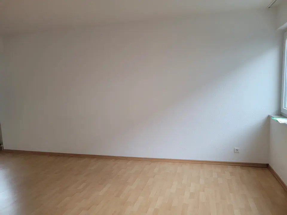 2 Zimmer Wohnung mit 40 m² in Krefeld – Bild 7