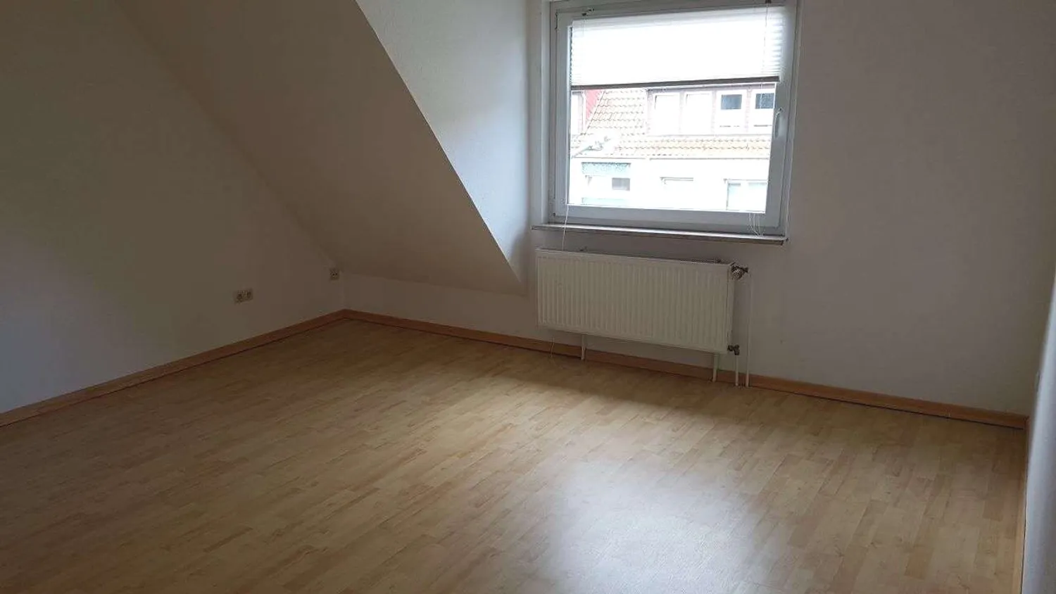 3 room apartment with 100 m² in Osnabrück – Photo 9
