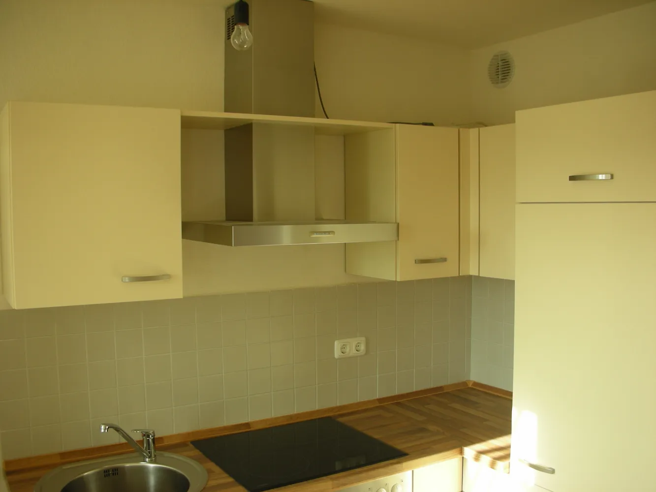 3 room apartment with 49 m² in Bielefeld – Photo 2