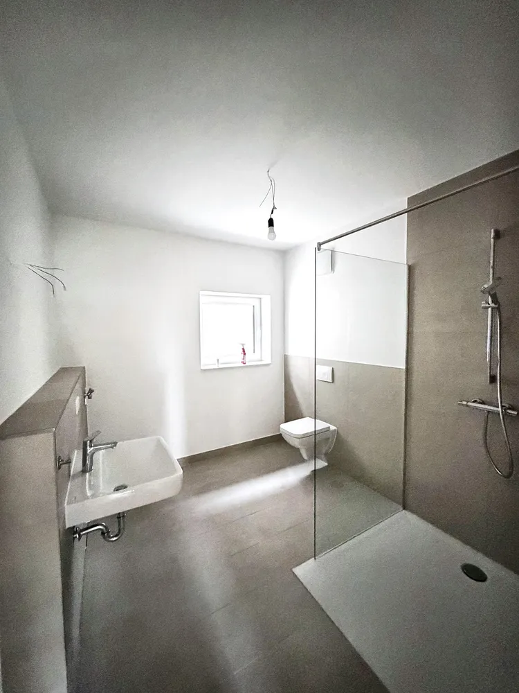 1 Zimmer Wohnung mit 61 m² in Kiel – Bild 5