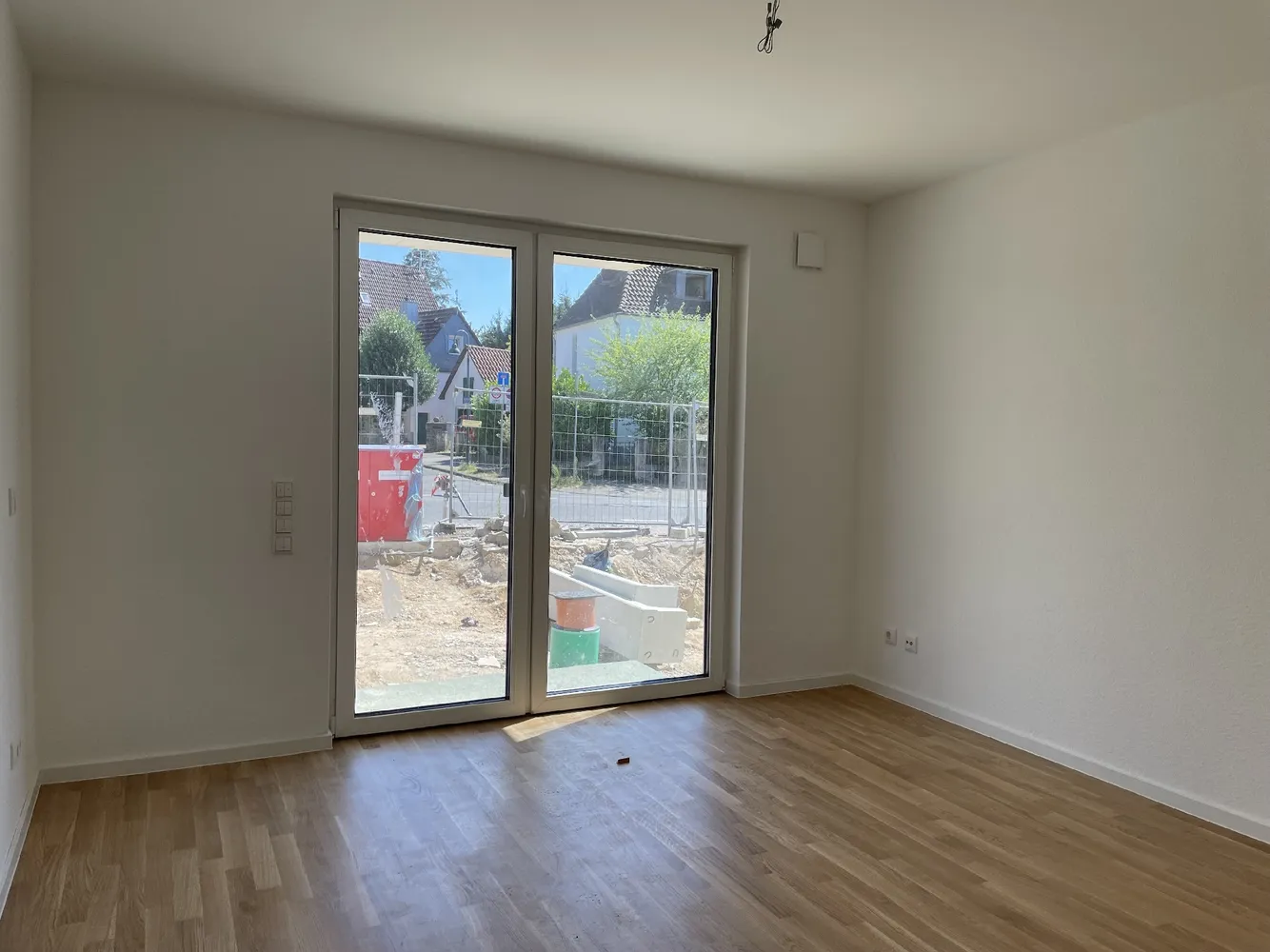 3 Zimmer Wohnung mit 85 m² in Leverkusen – Bild 8