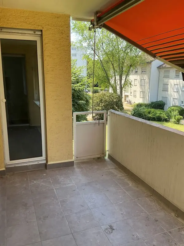 5 Zimmer Wohnung mit 97 m² in Kornwestheim – Bild 3