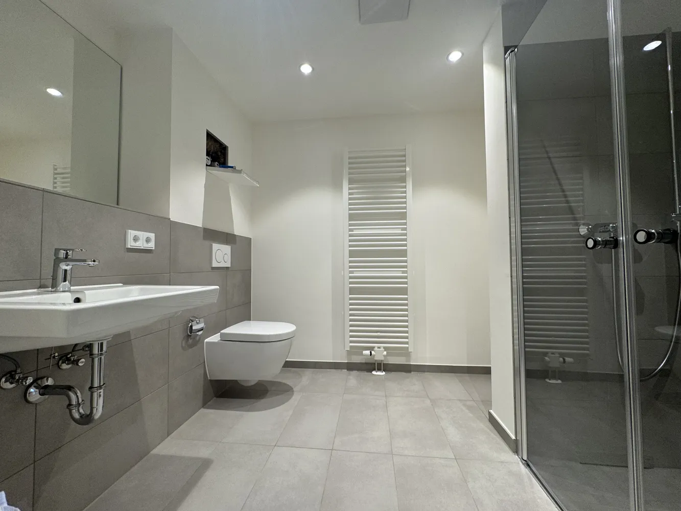 2 Zimmer Wohnung mit 75 m² in Leipzig – Bild 5