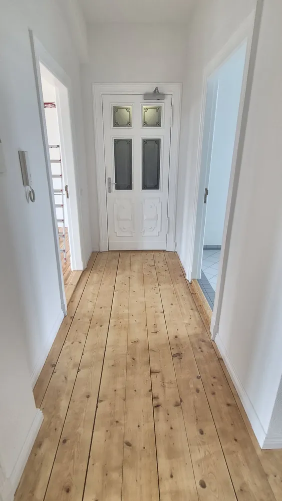 3 Zimmer Wohnung mit 79 m² in Magdeburg – Bild 8