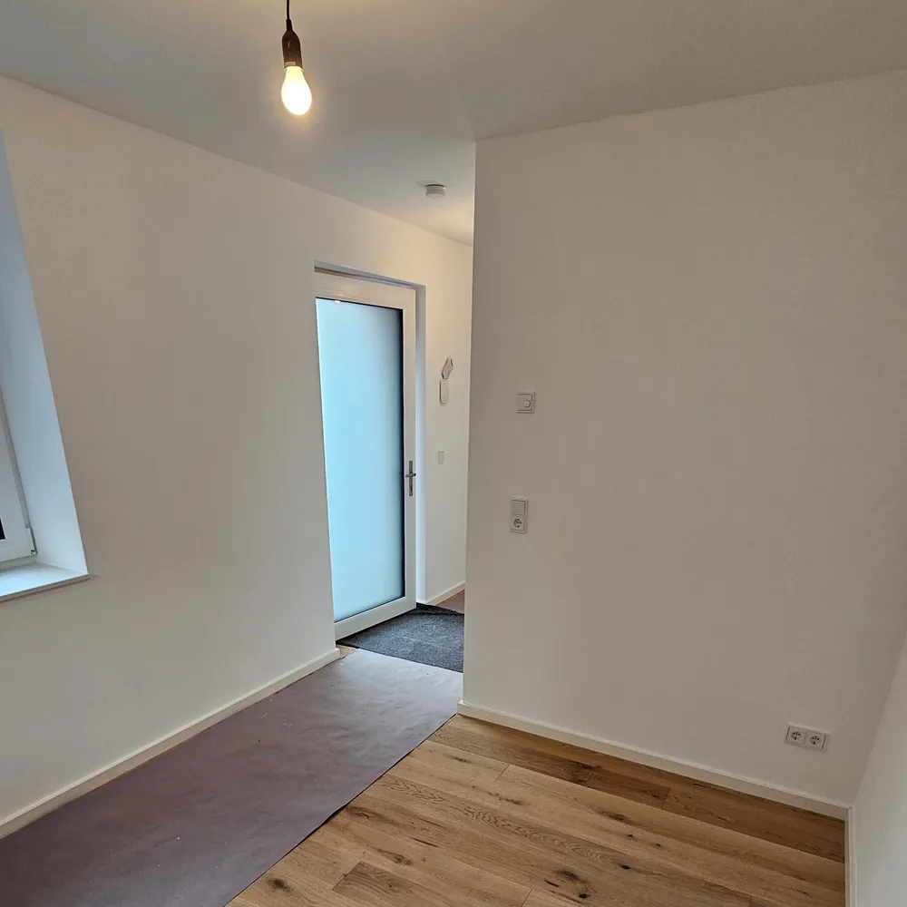 1 Zimmer Wohnung mit 26 m² in Köln – Bild 8