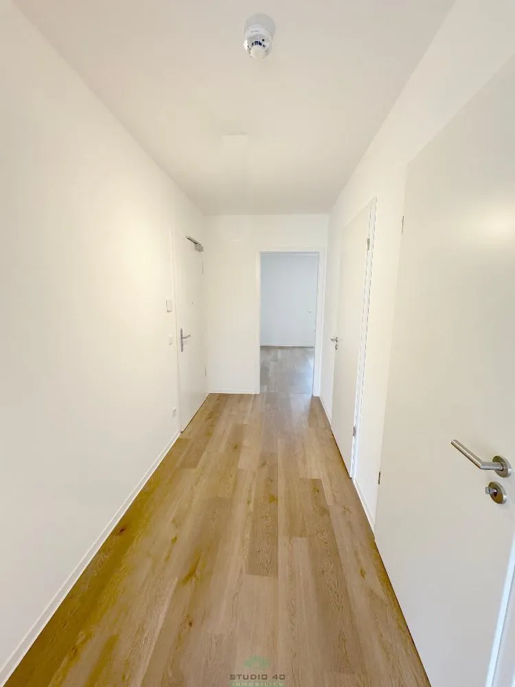 2 Zimmer Wohnung mit 75 m² in Bremen – Bild 6