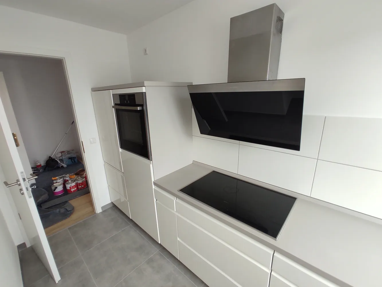 3 Zimmer Wohnung mit 85 m² in Magdeburg – Bild 11