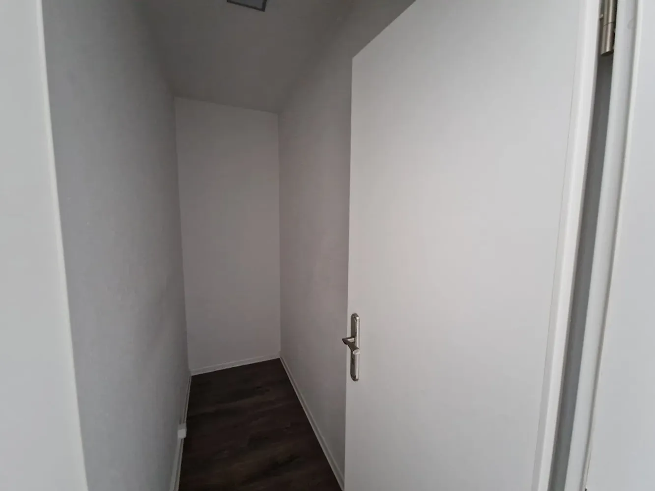 1 room apartment with 39 m² in Mannheim – Photo 4