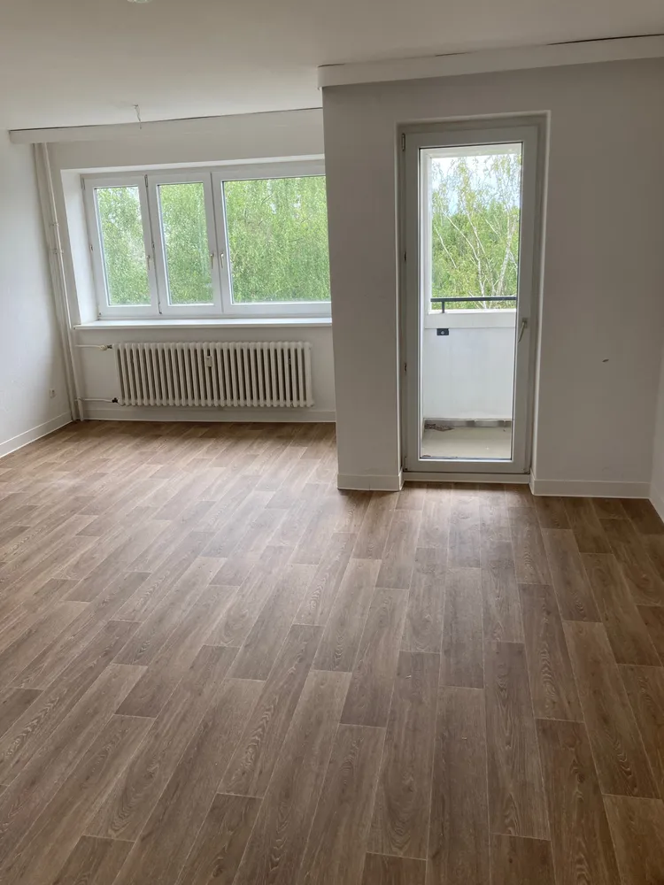 3 room apartment with 76 m² in Berlin – Photo 1
