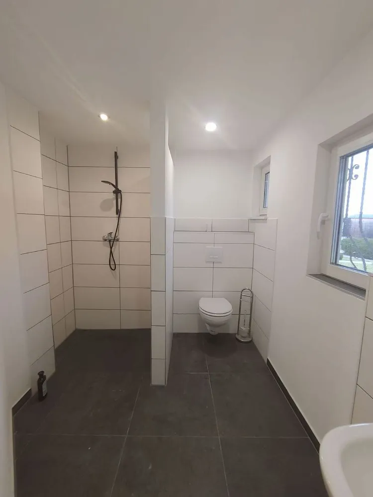 8 Zimmer Haus mit 160 m² in Aalen – Bild 4