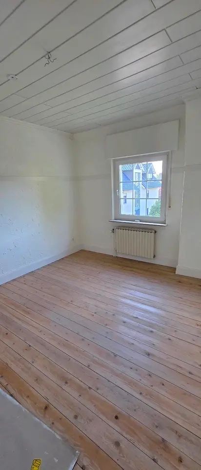 3 Zimmer Wohnung mit 79 m² in Osnabrück – Bild 2