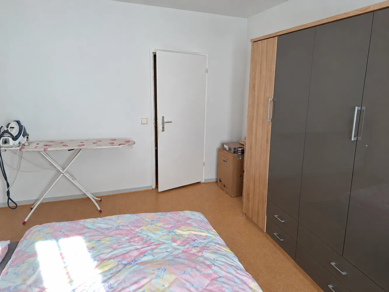 3 Zimmer Wohnung mit 69 m² in Berlin – Bild 7