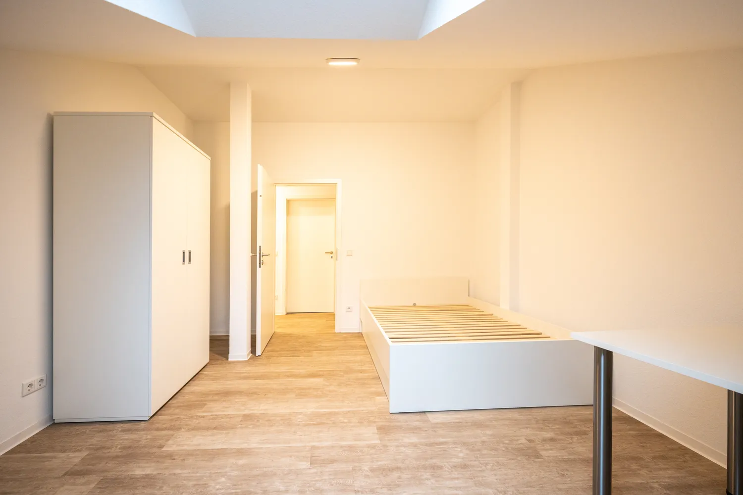 WG-Zimmer in Gießen – Bild 9