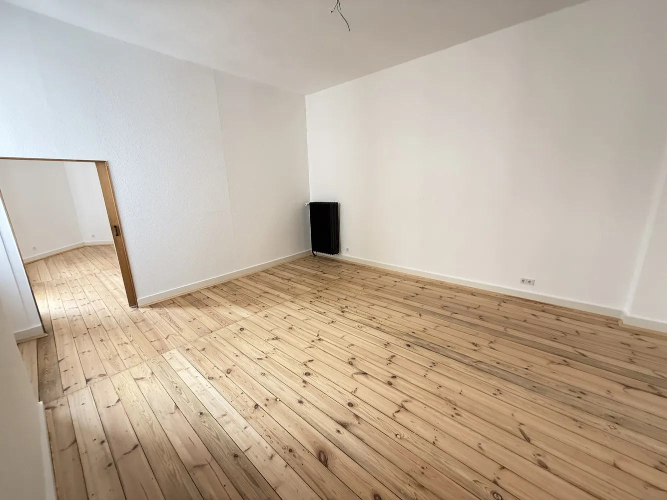 6 room apartment with 239 m² in Kassel – Photo 12